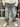 jeans bambino baggy blu sfumato jr109-0.jpeg