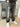 jeans_20bambino_20baggy_20nero_20_20sfumato_20jnr108-0.jpeg