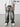 jeans bambino baggy nero sfumato 292-0.jpeg
