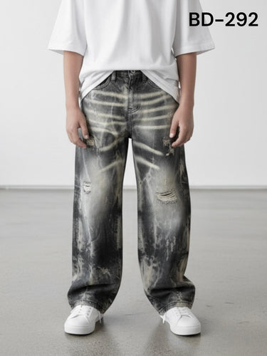 jeans bambino baggy nero sfumato 292-0.jpeg