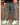 jeans beggy grigio art ak q1 ripped-0.jpeg