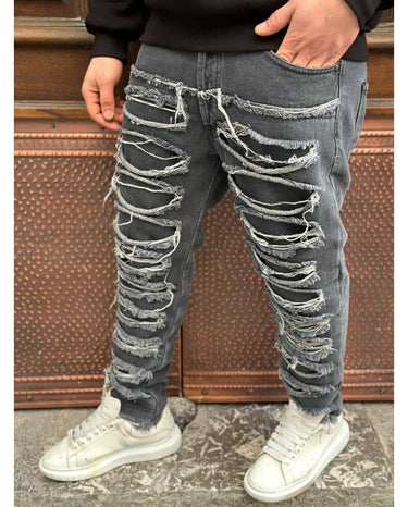 jeans beggy grigio art ak q1 ripped-0.jpeg