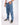 jeans lavaggio chiaro art mori adn-0.jpeg