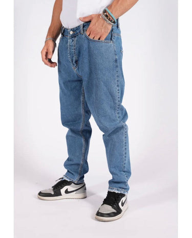 jeans lavaggio chiaro art mori adn-0.jpeg
