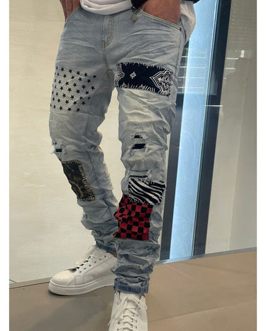 jeans multipec lavaggio chiaro-0.jpeg