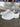 mocassino bianco total whiate lucido con lacci art fj-0.jpeg
