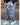 pantalaccio relax cargo grigio q1 ej 23531-0.jpeg