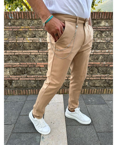 pantalone beige chiaro art FJ Q1-0.jpeg