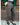 pantalone marrone moro art FJ Q1-0.jpeg
