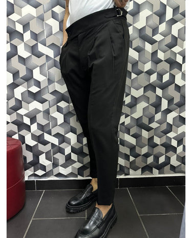 pantalone vita alta nero zp69-0.jpeg