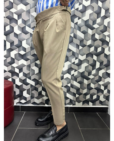 pantalone vita alta beige zp69-0.jpeg
