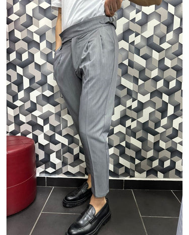 pantalone vita alta grigio zp69-0.jpeg