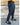 pantalone arc03 blu Q1-0.jpeg