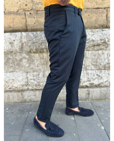 pantalone arc03 blu Q1-0.jpeg
