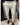 pantalone arc bianco q1-0.jpeg