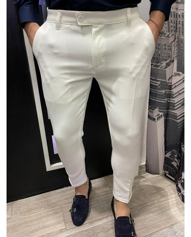 pantalone arc bianco q1-0.jpeg