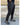 pantalone arc nero a17 Q1-0.jpeg