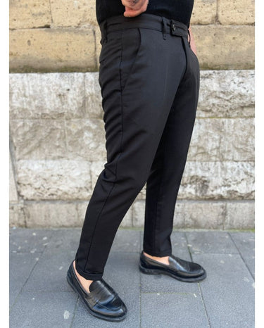 pantalone arc nero a17 Q1-0.jpeg