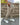 pantalone beige art FJ Q1-0.jpeg