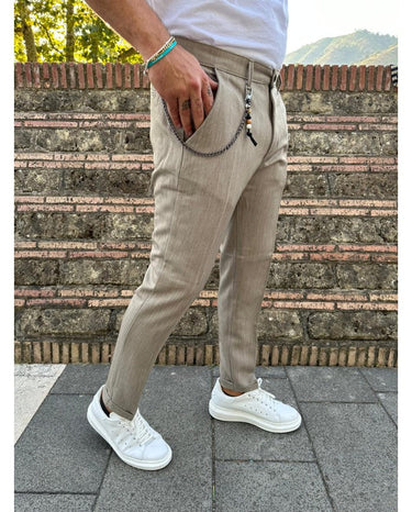 pantalone beige art FJ Q1-0.jpeg