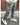pantalone cargo grigio tasconi laterali q1-0.jpeg