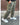 pantalone cargo verde militare tasconi laterali q1-0.jpeg