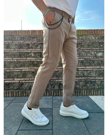 pantalone champagne art FJ Q1-0.jpeg
