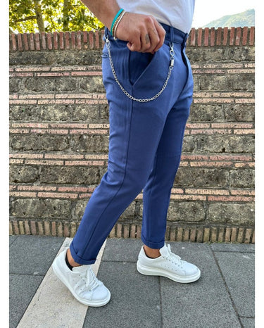 pantalone denim art FJ Q1-0.jpeg