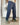 pantalone denim chiaro fondo largo con molla dietro-0.jpeg