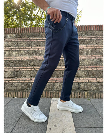 pantalone denim scuro art FJ Q1-0.jpeg
