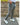 pantalone grigio art FJ Q1-0.jpeg