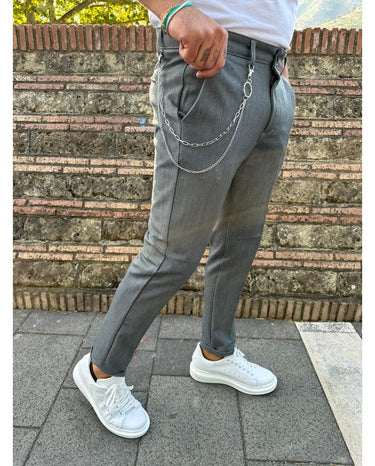 pantalone grigio art FJ Q1-0.jpeg