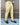 pantalone sartoriale BEIGE chiaro vita alta bottoni oro-0.jpeg