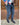 pantalone sartoriale velluto blu notte a17-0.jpeg