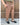 pantalone sartoriale vita alta bottoni oro marrone-0.jpeg