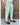 pantalone sartoriale vita alta bottoni oro verde acqua-0.jpeg