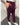 pantalone sartoriale bordeaux-0.jpeg