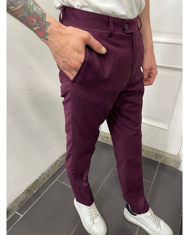 pantalone sartoriale bordeaux-0.jpeg