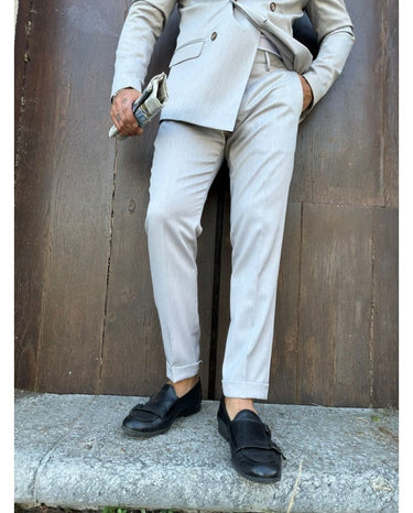 pantalone sartoriale grigio gessato-0.jpeg