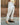 pantalone sartoriale grigio vita alta bottoni oro-0.jpeg