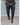 pantalone sartoriale raso nero-0.jpeg