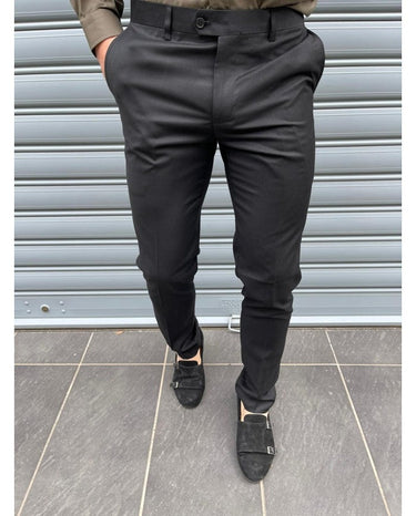 pantalone sartoriale raso nero-0.jpeg