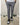 pantalone style-0.jpeg