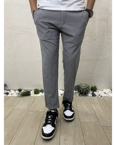 pantalone style-0.jpeg
