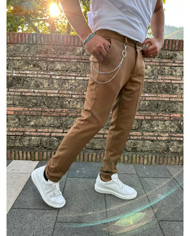 pantalone tabacco art FJ Q1-0.jpeg
