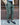 pantalone verde militrare art FJ Q1-0.jpeg