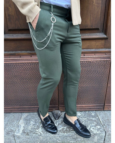 pantalone verde militrare art FJ Q1-0.jpeg
