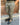 pantalone vita alta verde militare art zp69-0.jpeg