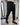 pantalone vita alta nero con bottone argento-0.jpeg