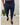 pantalone vita alta sartoriale due bottoni blu-0.jpeg